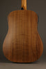 Taylor Academy 20e Acoustic Electric Guitar - New