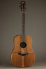 Taylor Academy 20e Acoustic Electric Guitar - New