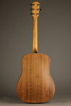 Taylor Academy 20e Acoustic Electric Guitar - New