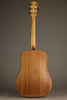 Taylor Academy 20e Acoustic Electric Guitar - New