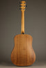 Taylor Academy 20e Acoustic Electric Guitar - New