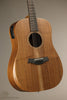 Taylor Academy 20e Acoustic Electric Guitar - New