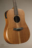 Taylor Academy 20e Acoustic Electric Guitar - New