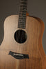 Taylor Academy 20e Acoustic Electric Guitar - New