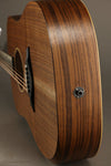Taylor Academy 20e Acoustic Electric Guitar - New