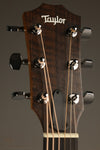 Taylor Academy 20e Acoustic Electric Guitar - New