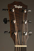Taylor Academy 20e Acoustic Electric Guitar - New