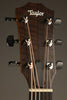 Taylor Academy 20e Acoustic Electric Guitar - New