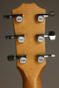 Taylor Academy 20e Acoustic Electric Guitar - New