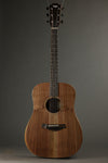 Taylor Academy 20e Acoustic Electric Guitar - New