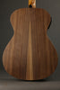 Taylor Guitars Academy 22e Acoustic Electric Guitar New