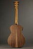 Taylor Guitars Academy 22e Acoustic Electric Guitar New