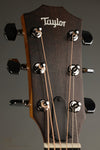 Taylor Guitars Academy 22e Acoustic Electric Guitar New