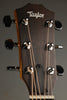 Taylor Guitars Academy 22e Acoustic Electric Guitar New