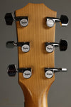 Taylor Guitars Academy 22e Acoustic Electric Guitar New