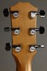 Taylor Guitars Academy 22e Acoustic Electric Guitar New