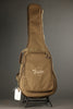 Taylor Guitars Academy 22e Acoustic Electric Guitar New