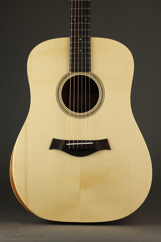 Taylor Academy 10e Acoustic Electric Guitar - New