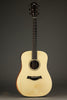 Taylor Academy 10e Acoustic Electric Guitar - New
