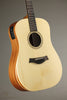 Taylor Academy 10e Acoustic Electric Guitar - New