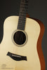 Taylor Academy 10e Acoustic Electric Guitar - New