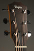 Taylor Academy 10e Acoustic Electric Guitar - New
