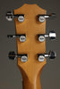 Taylor Academy 10e Acoustic Electric Guitar - New
