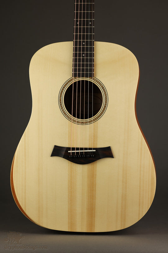 2022 Taylor Academy 10e Acoustic Electric Guitar - Used