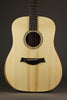 2022 Taylor Academy 10e Acoustic Electric Guitar - Used