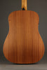 2022 Taylor Academy 10e Acoustic Electric Guitar - Used