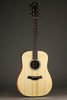 2022 Taylor Academy 10e Acoustic Electric Guitar - Used
