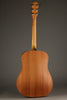 2022 Taylor Academy 10e Acoustic Electric Guitar - Used