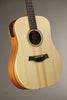 2022 Taylor Academy 10e Acoustic Electric Guitar - Used