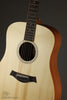 2022 Taylor Academy 10e Acoustic Electric Guitar - Used
