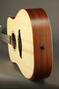 2022 Taylor Academy 10e Acoustic Electric Guitar - Used
