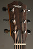 2022 Taylor Academy 10e Acoustic Electric Guitar - Used
