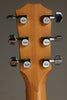 2022 Taylor Academy 10e Acoustic Electric Guitar - Used