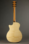 Taylor Guitars 424ce LTD Urban Ash Acoustic Guitar New