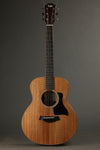 Taylor Guitars GS Mini Mahogany Steel String Acoustic Guitar New