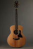 Taylor Guitars GS Mini Mahogany Steel String Acoustic Guitar New