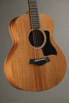 Taylor Guitars GS Mini Mahogany Steel String Acoustic Guitar New