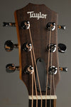 Taylor Guitars GS Mini Mahogany Steel String Acoustic Guitar New