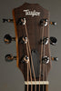 Taylor Guitars GS Mini Mahogany Steel String Acoustic Guitar New