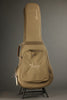 Taylor Guitars GS Mini Mahogany Steel String Acoustic Guitar New