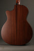 Taylor Guitars 314ce V-Class Bracing Steel String Acoustic Guitar New