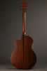 Taylor Guitars 314ce V-Class Bracing Steel String Acoustic Guitar New