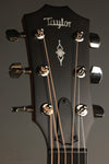 Taylor Guitars 314ce V-Class Bracing Steel String Acoustic Guitar New