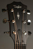 Taylor Guitars 314ce V-Class Bracing Steel String Acoustic Guitar New