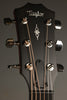 Taylor Guitars 314ce V-Class Bracing Steel String Acoustic Guitar New