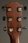 Taylor Guitars 314ce V-Class Bracing Steel String Acoustic Guitar New